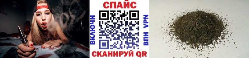 БУТИРАТ Butirat  что такое   Тогучин 