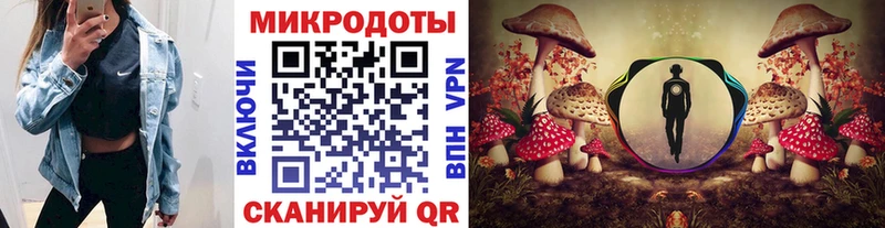 Галлюциногенные грибы мухоморы  как найти закладки  Тогучин 